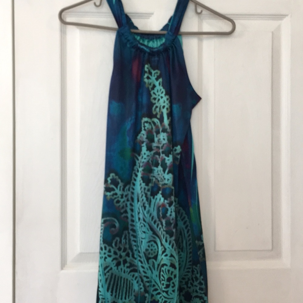 Dress - Picture 2 of 3